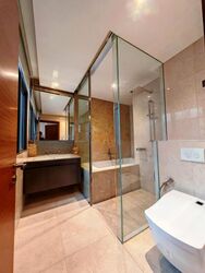 Westcove Condominium (D5), Condominium #453483091